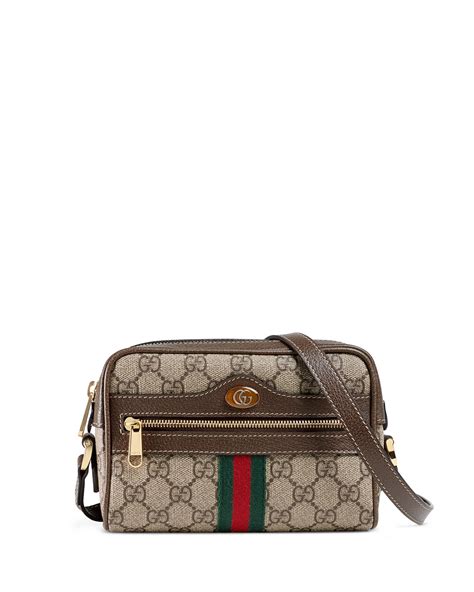 neiman gucci blue cross body|Gucci handbags neiman marcus.